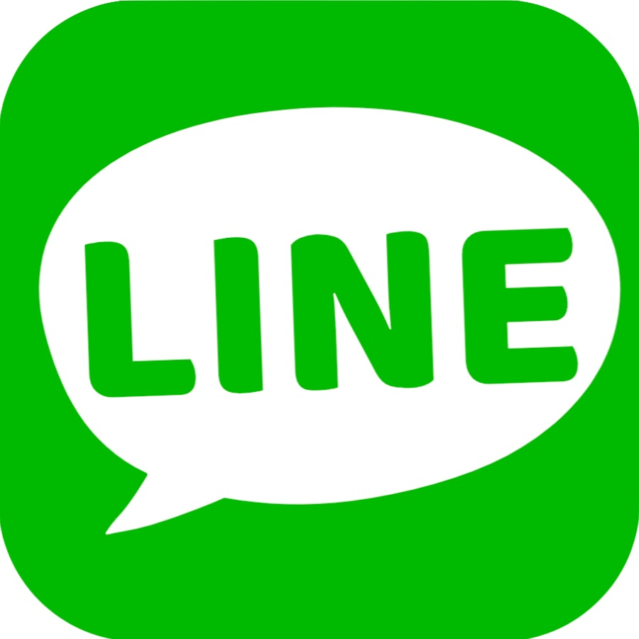 LINE濑账号【满月】 直登号